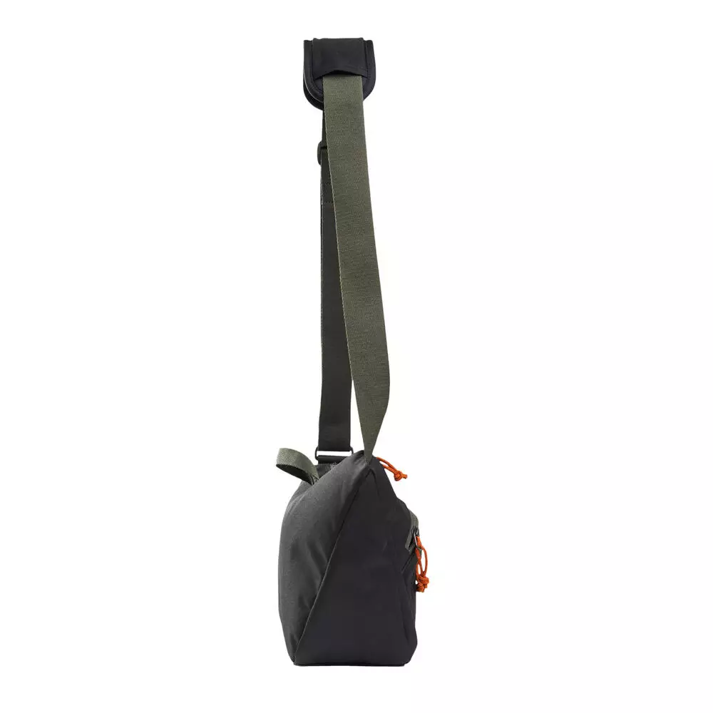 Eiger Camfest Camera Shoulder Bag