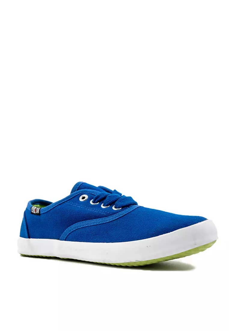 Jazz star shoes new arrivals