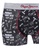 Pepe Jeans multi Rye Boxers 3-Pack 22222US8A2950CGS_4