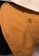 Twenty Eight Shoes yellow VANSA Casual Bucket Hat VAW-H245 69648ACDB61591GS_2