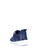 FILA navy Blender Running Shoes 1662ESH49468D7GS_3