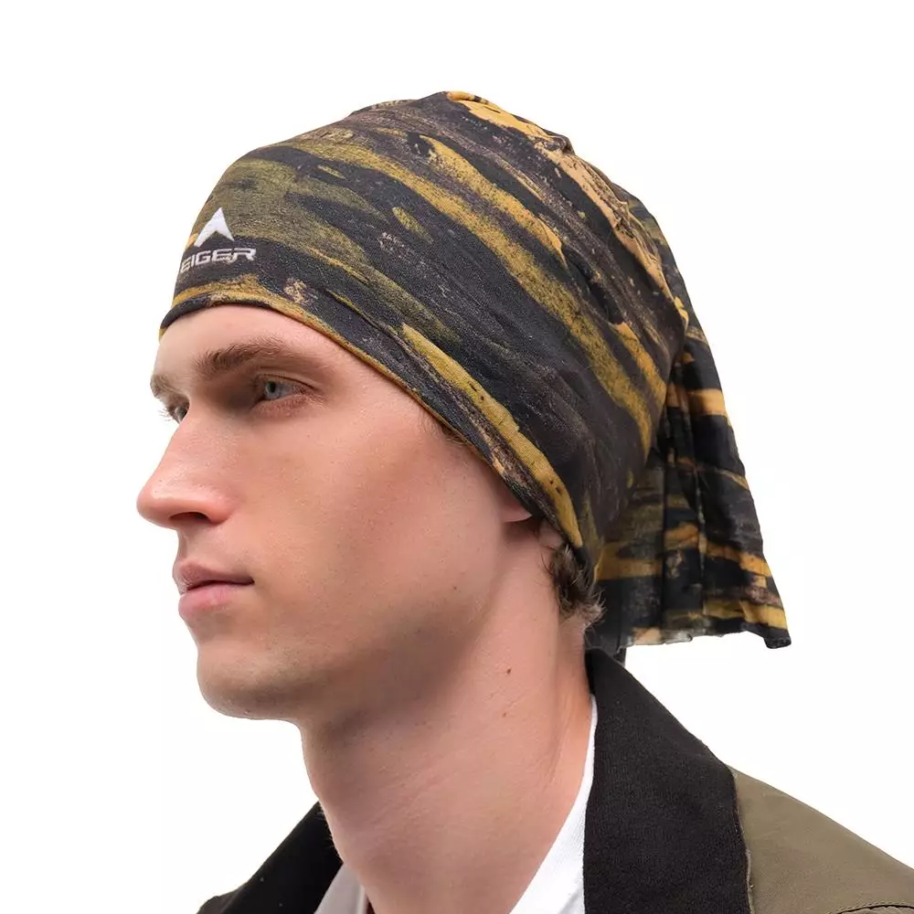 Eiger Amorba Mf Bandana