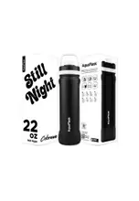 Still Night