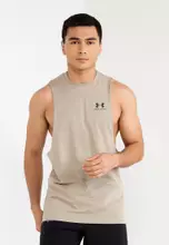 Timberwolf Taupe/Black