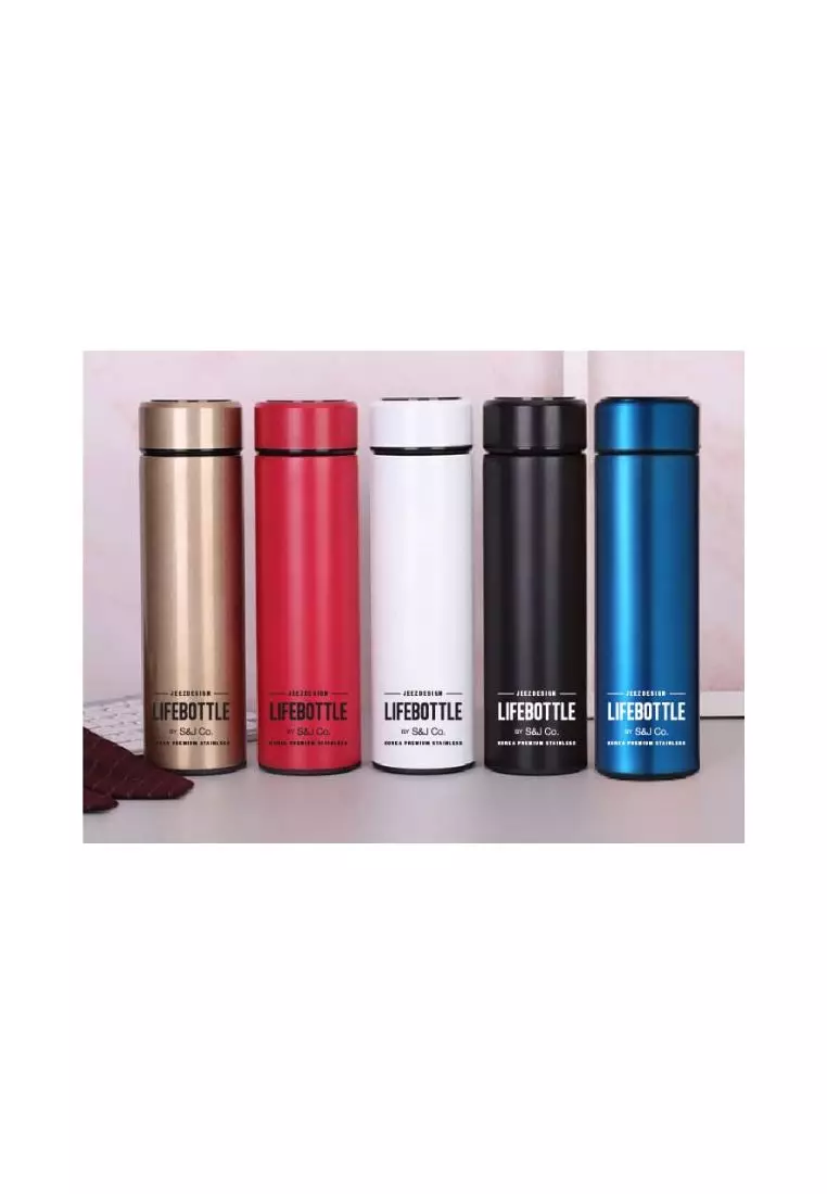 Thermos company cheap