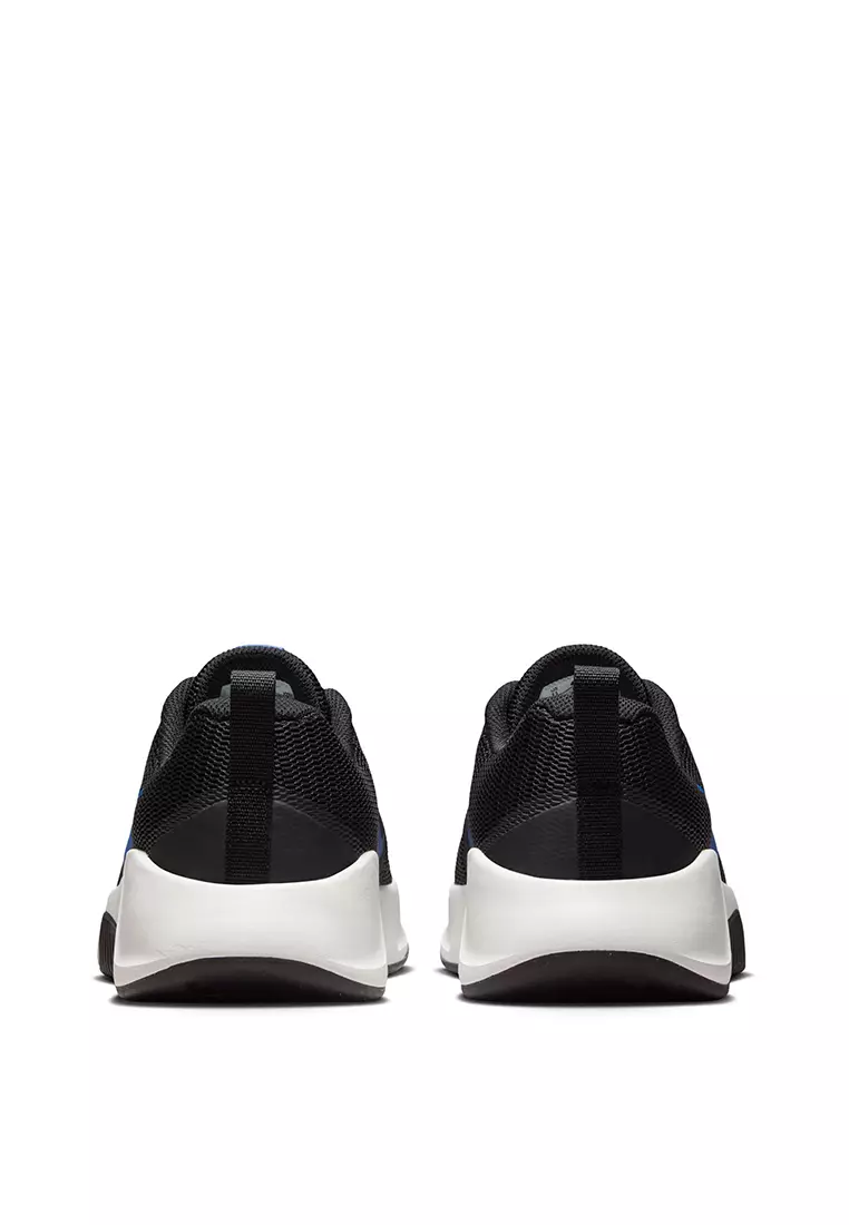 MC Trainer 3 Workout Shoes