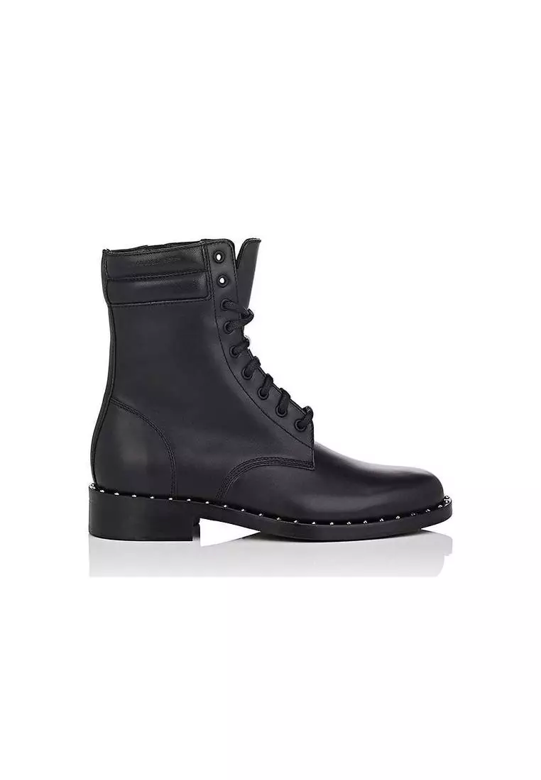 Womens ankle boots online hot sale