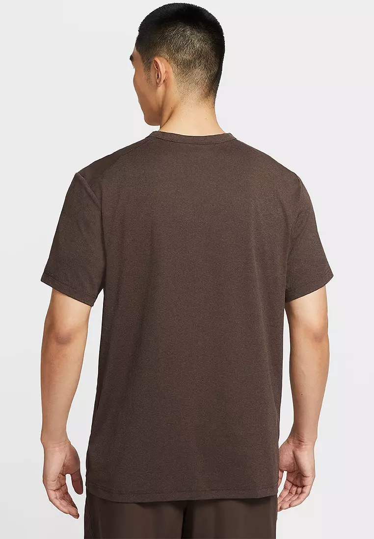 Hyverse Dri-FIT UV Training Top