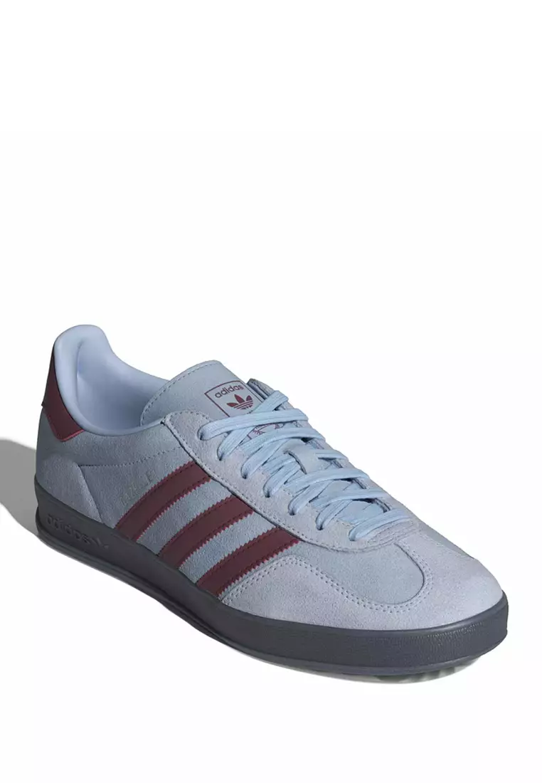 Gazelle Indoor Shoes