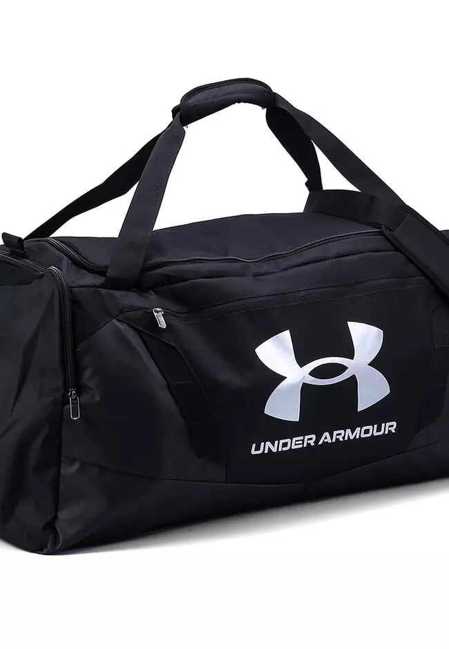 Undeniable 5.0 Duffle Bag