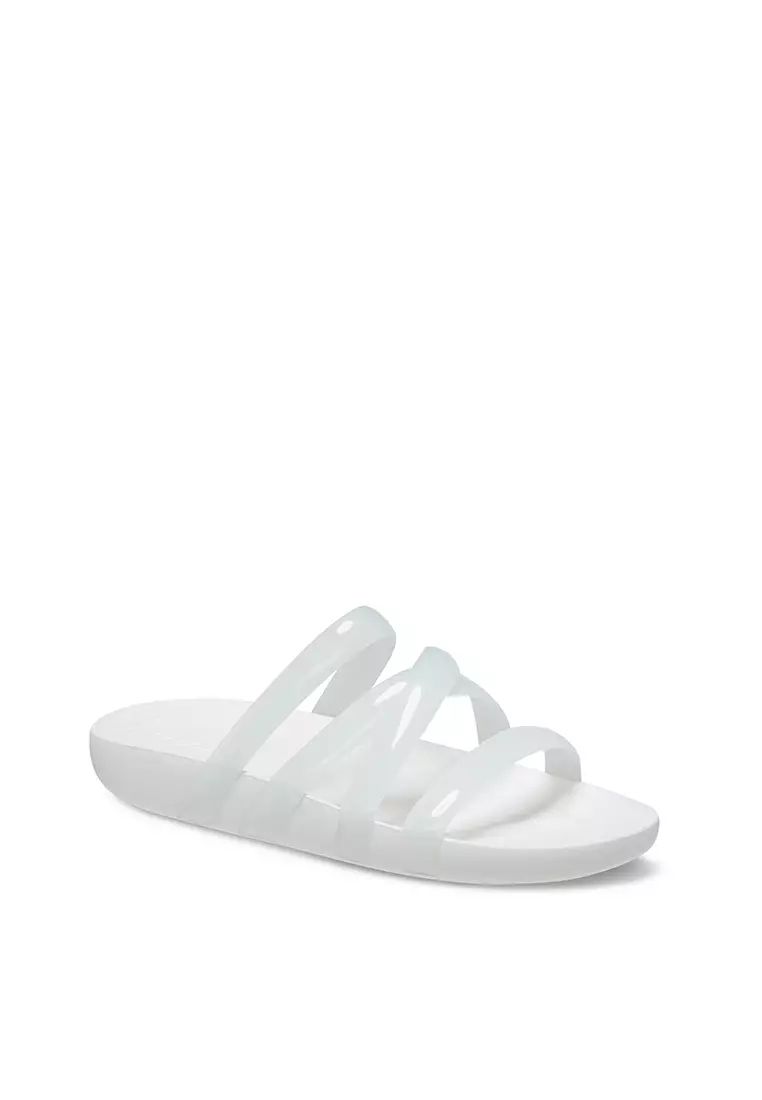 Crocs espadrilles shop