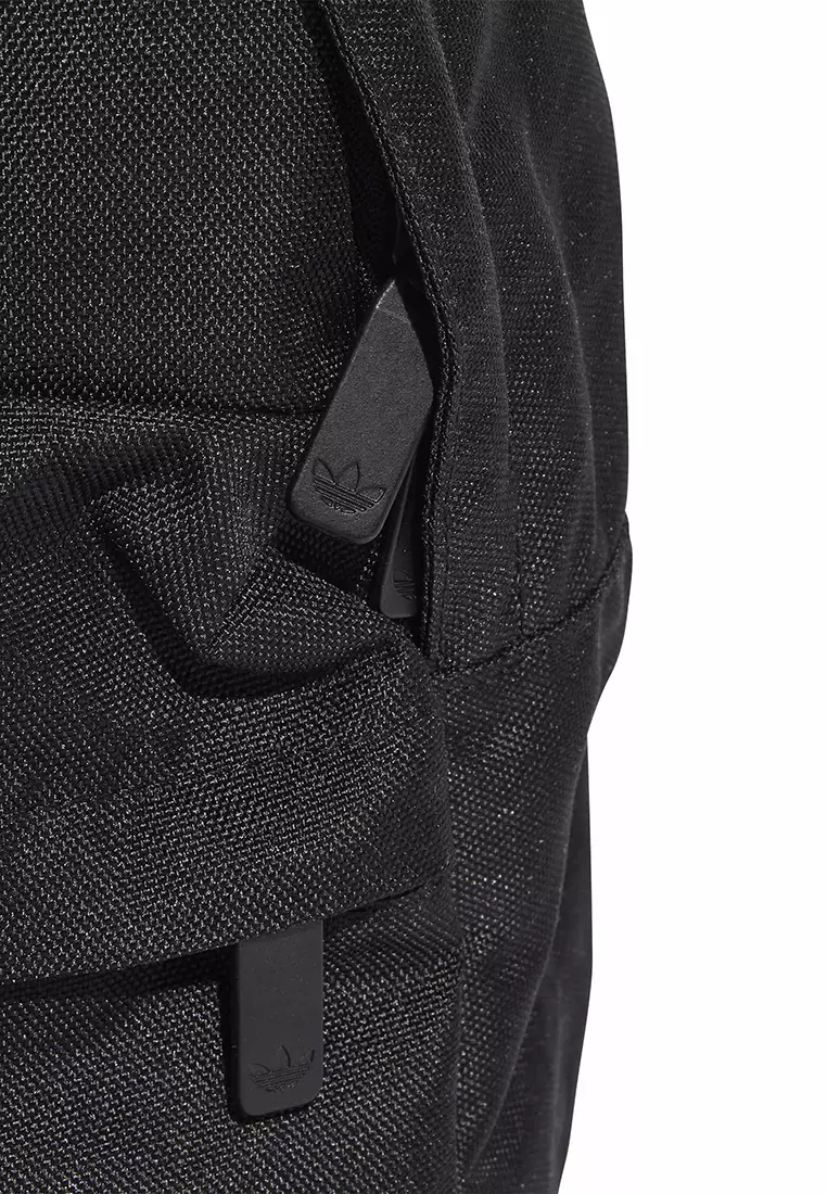 Adicolor Small Backpack