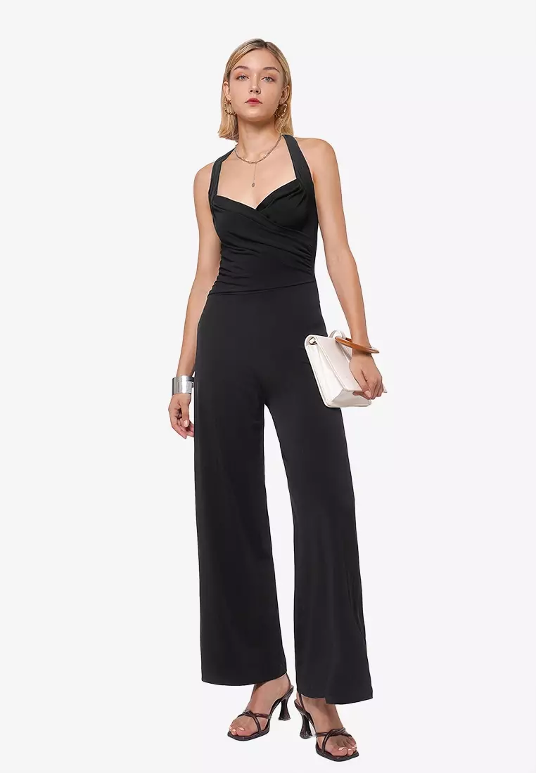 Saturday store club jumpsuit