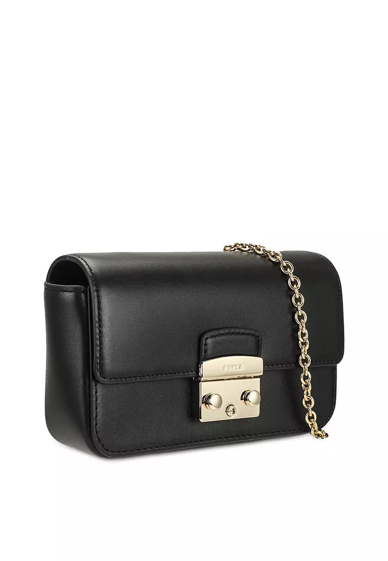 Buy furla bag online sales