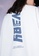 Twenty Eight Shoes white VANSA Round Neck Print Long-sleeved Sweater VCM-Ss3002 85042AA321EBFFGS_3
