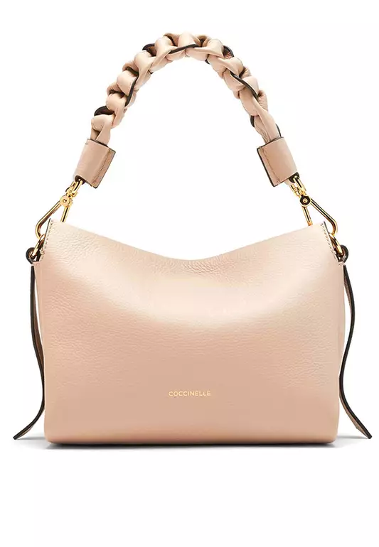 Boheme Grana Double Small Handbag