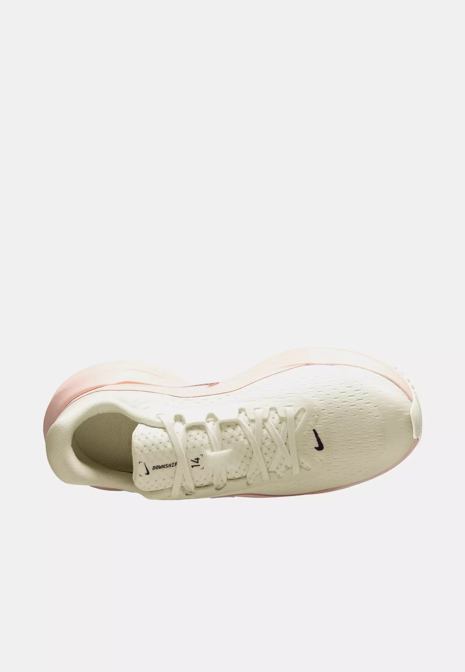 Jual Nike Downshifter 14 Women's Road Running Shoes Original 2026 ...