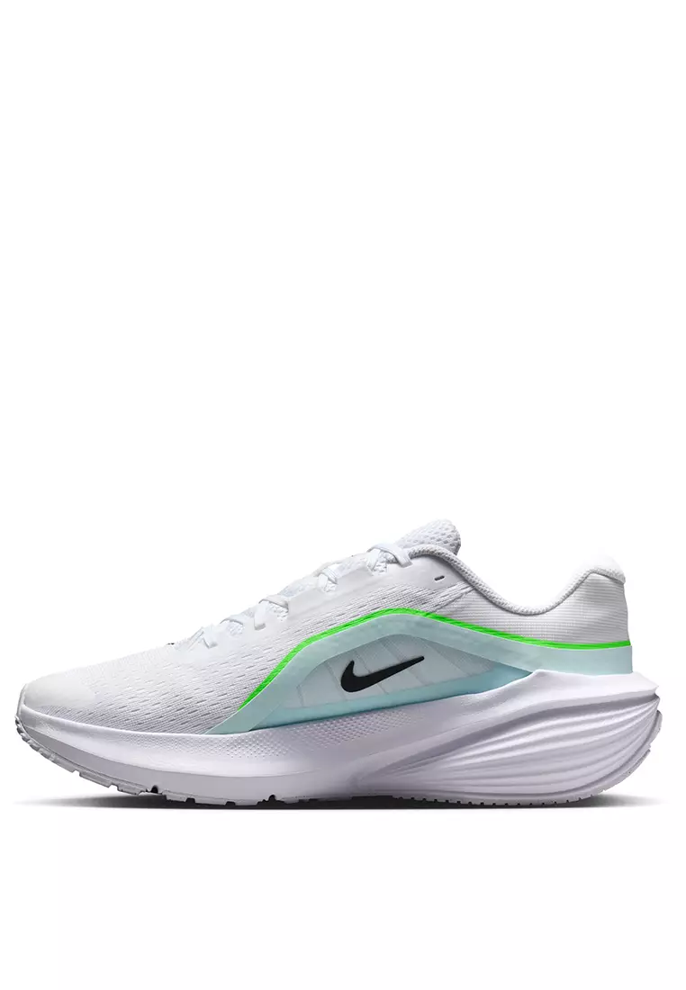 Downshifter 14 Men's Road Running Shoe