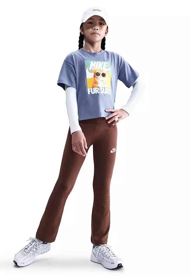 Photo Cute Animal T-Shirt