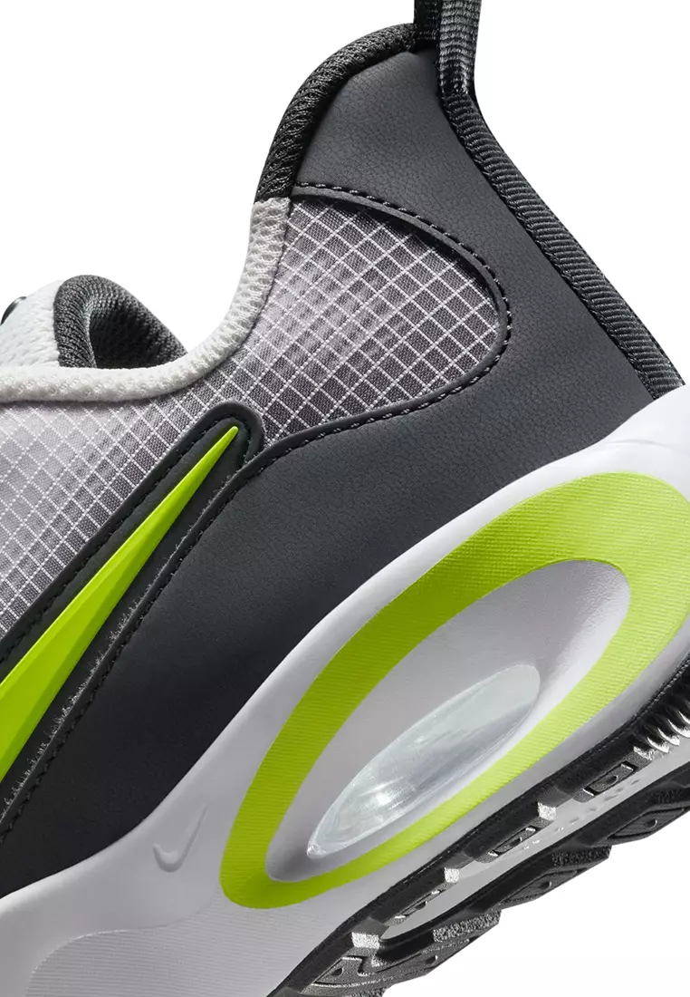 Nike Air Max Nova (Gs)