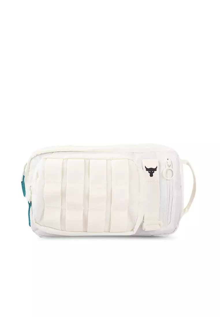 Can under armour backpacks be washed hot sale
