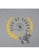 Santa Barbara Polo & Racquet Club grey SBPRC Regular Graphic T-Shirt 15-2218-08 A0B3AAA49B24B5GS_3