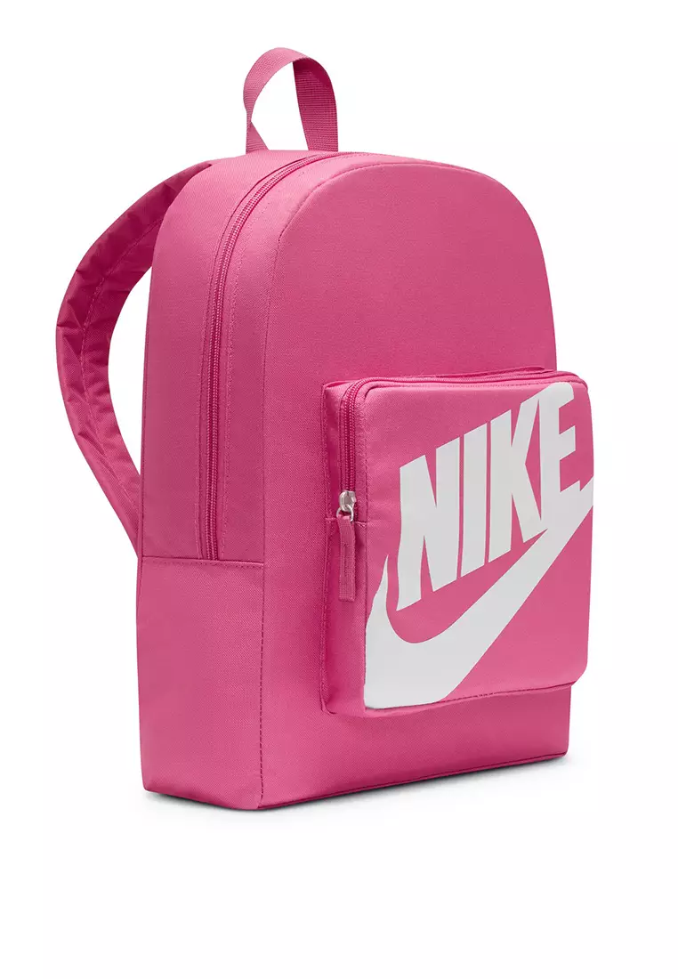 Y Nike Classic Backpack