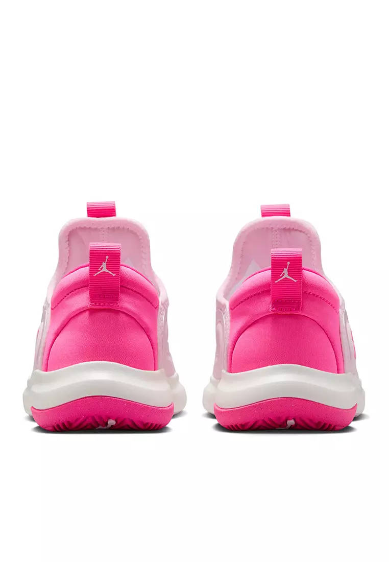 23/7.2 EasyOn Older Kids' Shoes