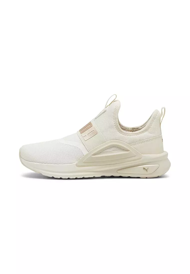 Softride Enzo Evo Slip-On Shoes