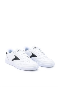 Jual Sepatu Reebok Pria Original Zalora Indonesia