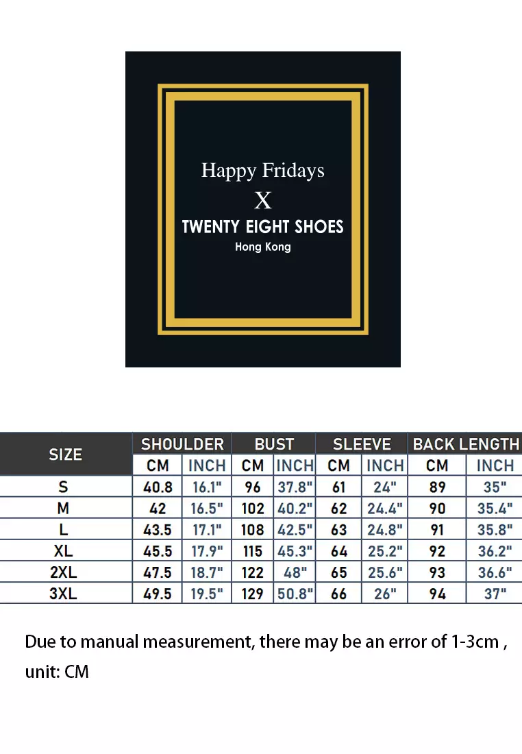 British Style Faux Leather Trench Coat AD6652