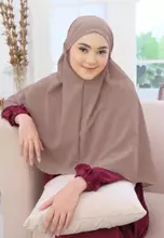 Almond