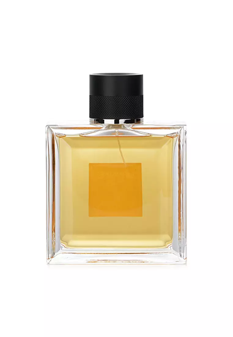 Guerlain GUERLAIN - L'Homme Ideal L'Intense Eau De Parfum