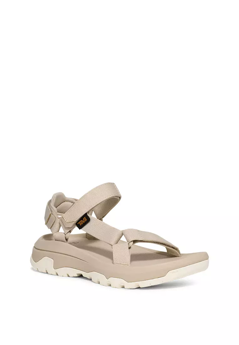 Women's Hurricane XLT3 Sandal - Oyster (1173671-OYS)