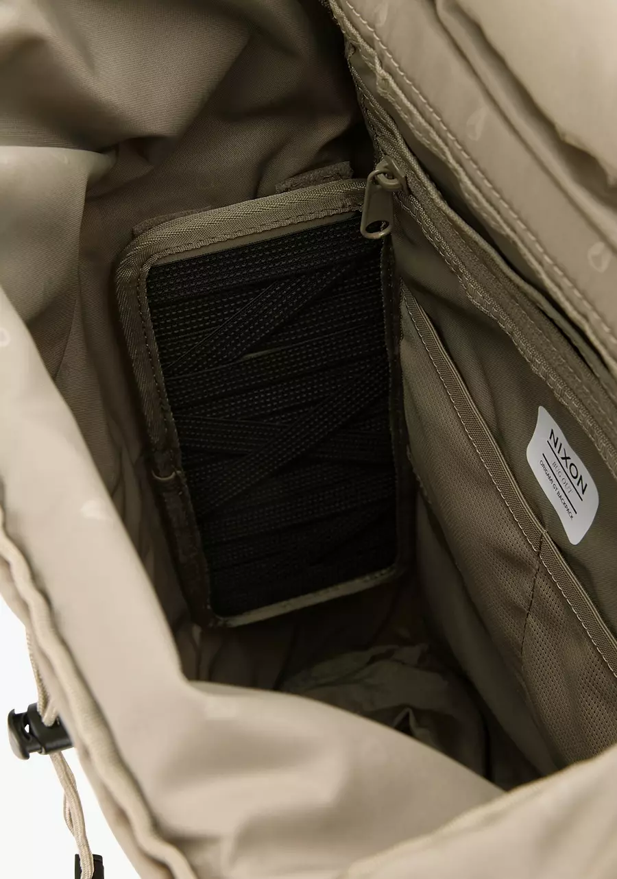 Nixon Bakcpack Origami XL GT Covert 35L-C29012989