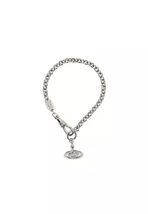 Vivienne Westwood For Women 2026 | Buy Vivienne Westwood Online