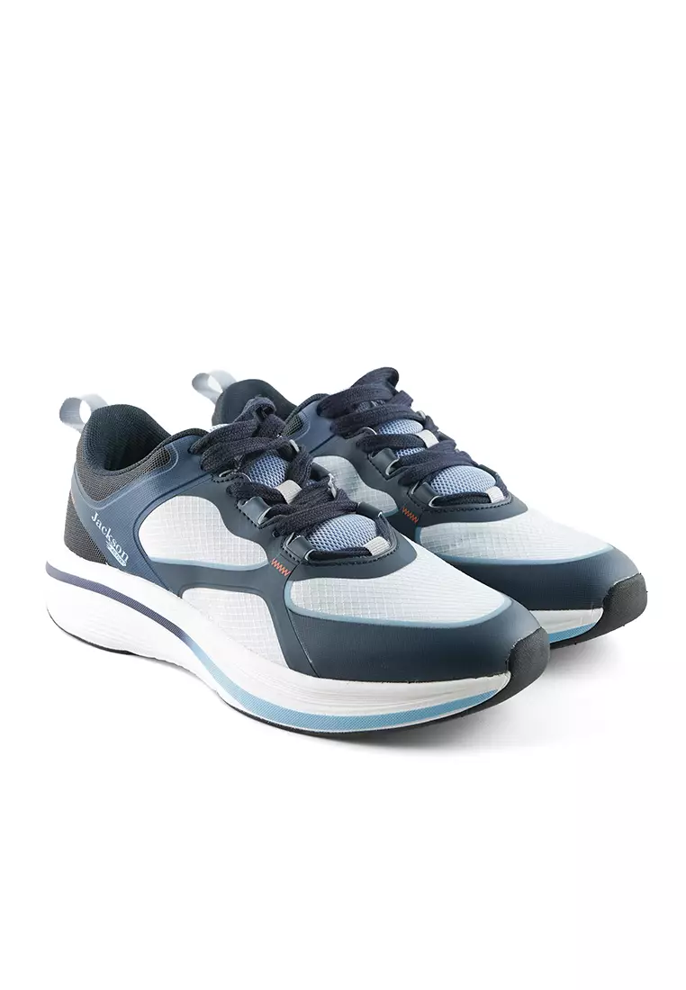 Jackson Active Kiro 1MT Navy