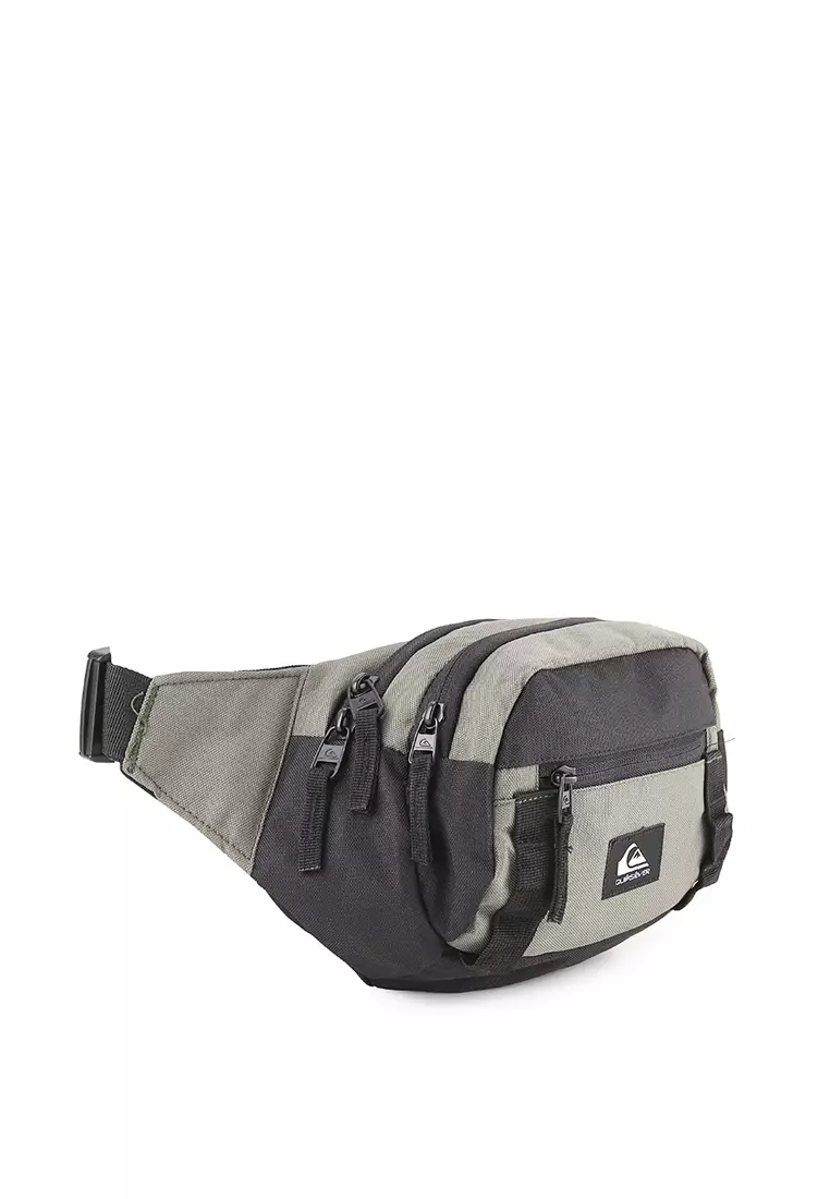 Lone Walker Waistpack