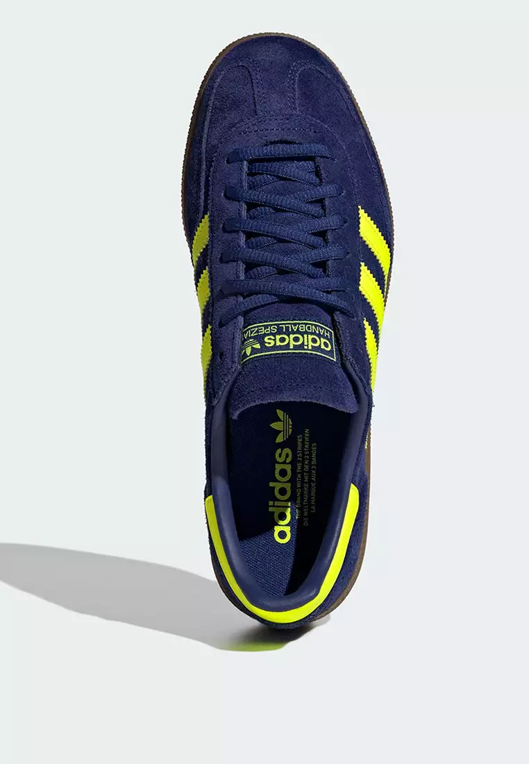 Handball Spezial Shoes