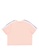 Ellesse pink Alessi Junior Crop T-Shirt A4B40KA4B6B26EGS_2