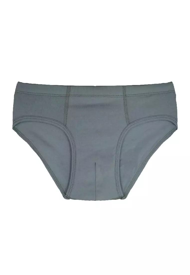 Buy Disney 6in1 Pack Bikini Panties Girls Kids Underwear 2024 Online