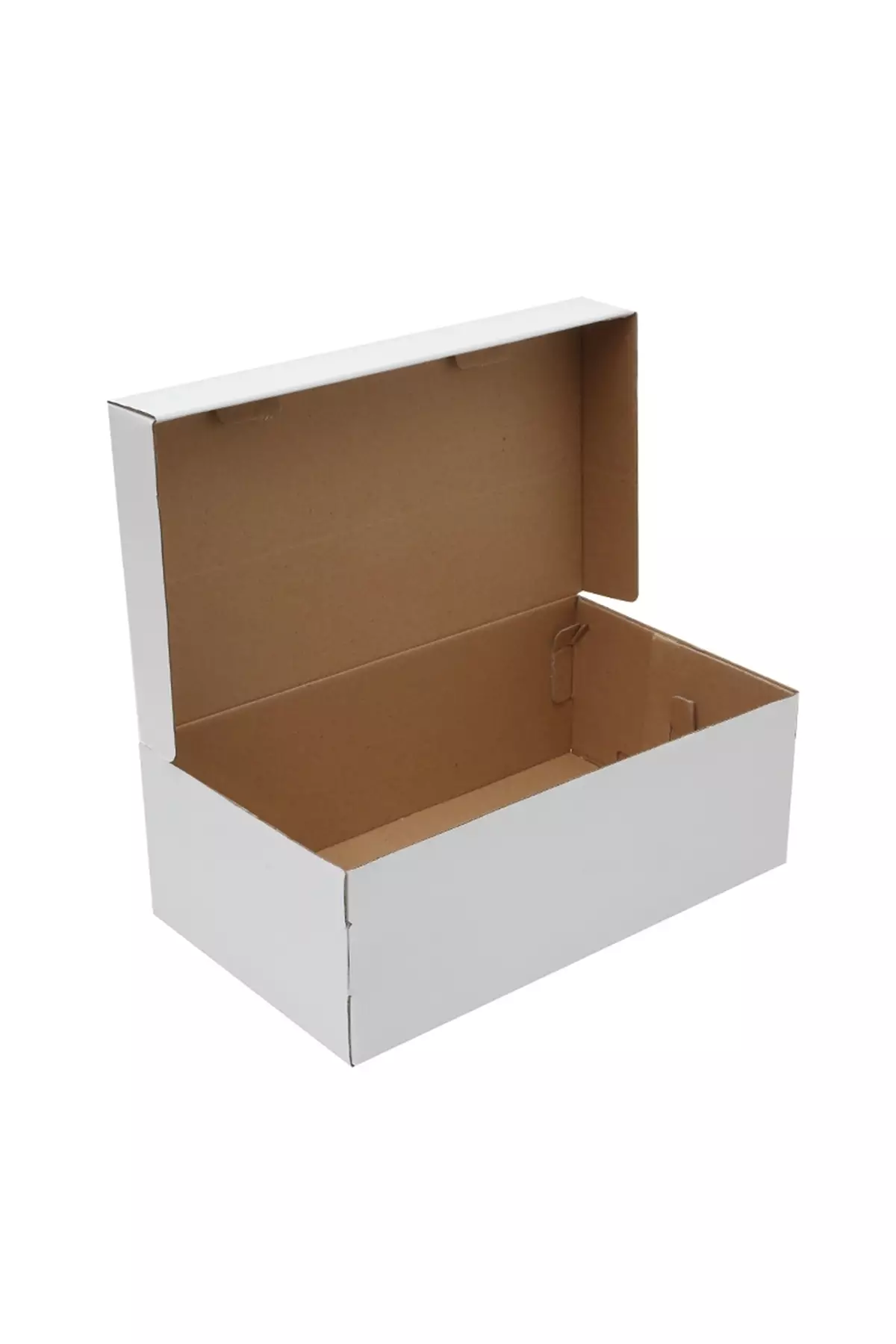 Chayton Sepatu Olahraga Pria Sneakers Casual Sport Shoes Material Flyknit Mesh ORIGINAL - Black