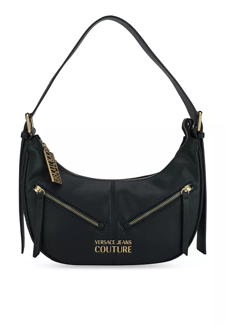 Versace couture tas deals