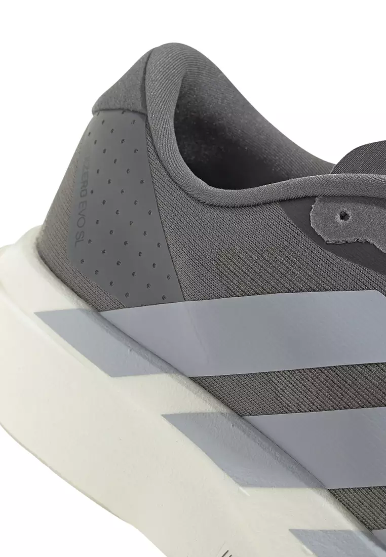Adizero Evo SL Shoes