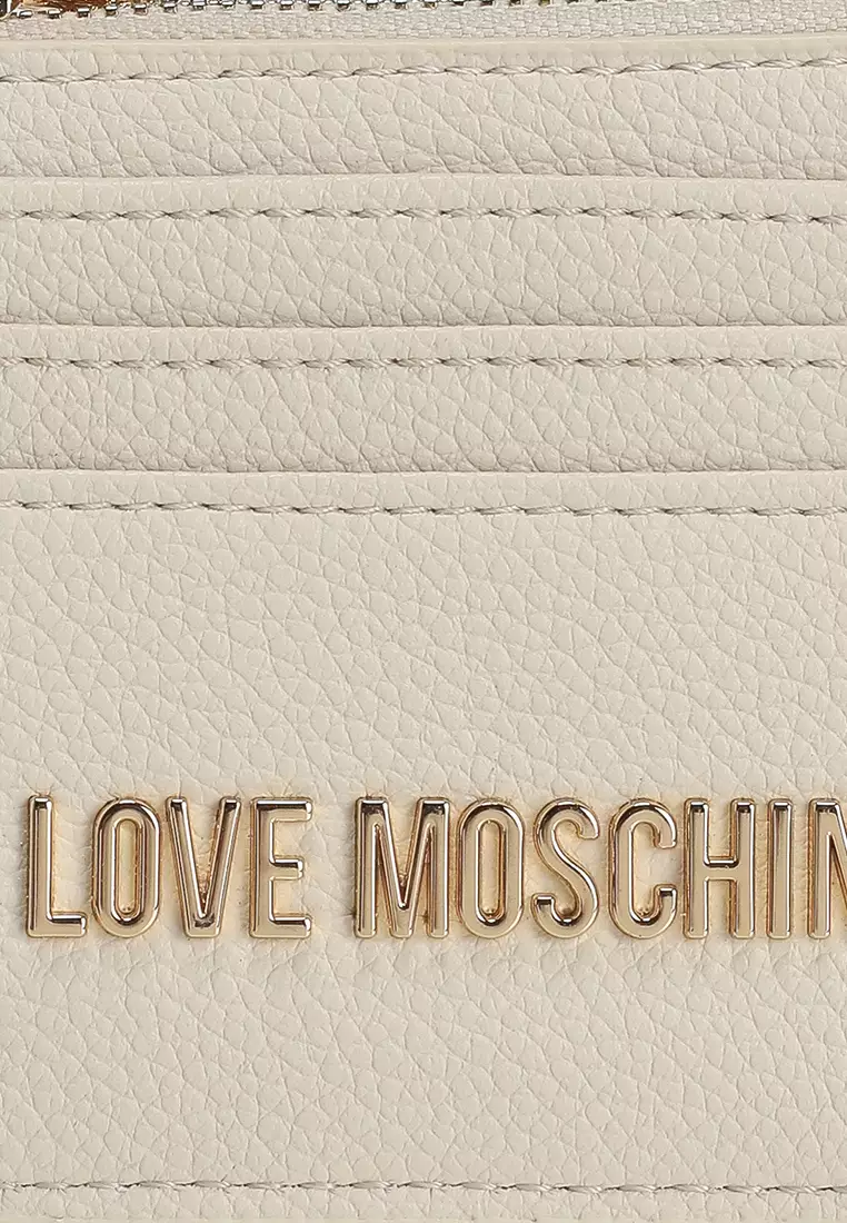 Signature Card Case (nt)