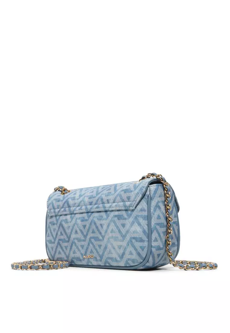 Olandria Sling Bag