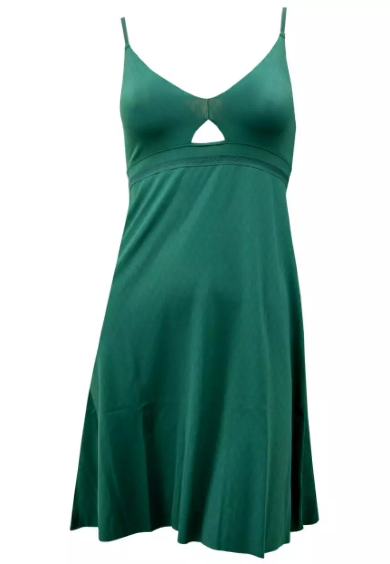 Wacoal Lingerie IN 3219