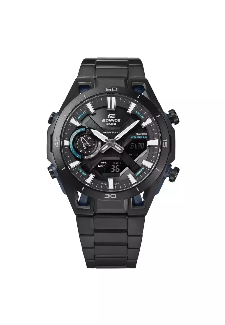 CASIO EDIFICE ECB-2300DC-1A