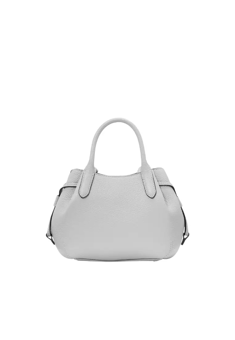 Kate Spade Dumpling Mini Satchel