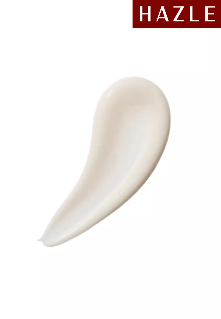 Perfect Renew 3x Emulsion Advanced - 30 ml